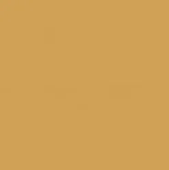 Vision Spirit Milm US 524 Golden Corn Fabric