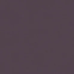 Vision Spirit Milm US 509 Grape Fabric> Solid, Texture & Faux