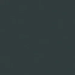 Vision Spirit Milm US 429 Graphite Fabric> Solid, Texture & Faux