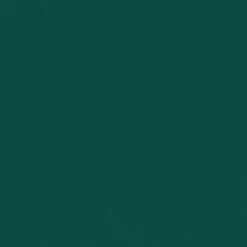 Vision Spirit Milm US 426 Grotto Fabric New