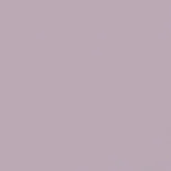 Vision Spirit Milm US 508 Lilac Fabric Online