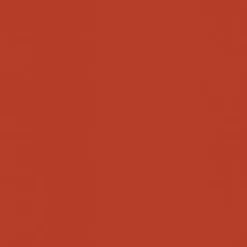 Vision Spirit Milm US 372 Mandarin Orange Fabric> Solid, Texture & Faux