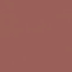 Vision Spirit Milm US 415 Mauve Fabric> Solid, Texture & Faux