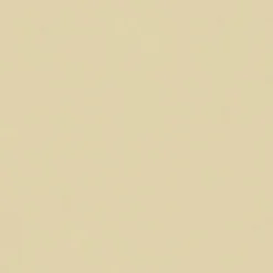 Vision Spirit Milm US 385 Parchment Fabric Hot