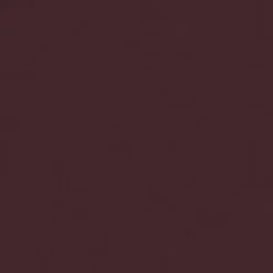 Vision Spirit Milm US 361 Plum Fabric Best