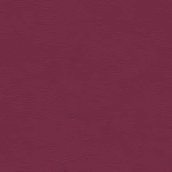 Vision Spirit Milm US 362 Raspberry Fabric Sale