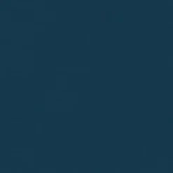 Vision Spirit Milm US 345 Regimental Blue Fabric> Solid, Texture & Faux