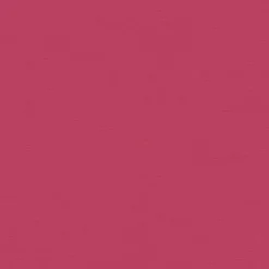 Vision Spirit Milm US 504 Rosalee Fabric Hot