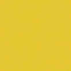 Vision Spirit Milm US 322 Sun Yellow Fabric> Solid, Texture & Faux