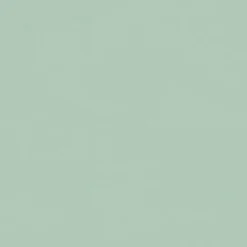 Vision Spirit Milm US 513 Surf Fabric New