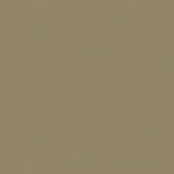 Vision Spirit Milm US 410 Taupe Fabric> Solid, Texture & Faux