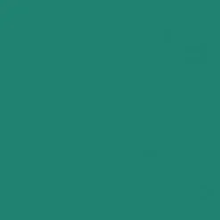 Vision Spirit Milm US 419 Turquoise Fabric> Solid, Texture & Faux