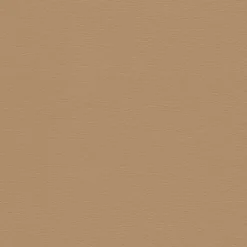 Vision Spirit Milm US 401 Vicuna Fabric Discount
