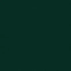 Vision Spirit Milm US 350 Yew Green Fabric> Solid, Texture & Faux