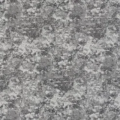 SMC/TFA Splash Of Texture Coal Swavelle Mill Creek Fabric> Solid, Texture & Faux