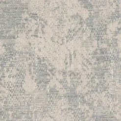 SMC/TFA Splash Of Texture Powder Swavelle Mill Creek Fabric Hot