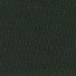 Vision Sportlight 77 Black Fabric