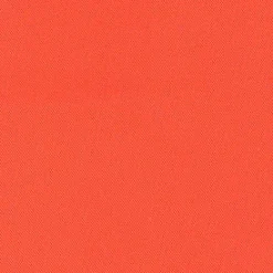 Vision Sportlight 994 Flor. Orange Fabric> Solid, Texture & Faux