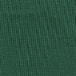 Vision Sportlight 2222 Forest Fabric Sale