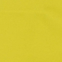 Vision Sportlight 55 Yellow Fabric New