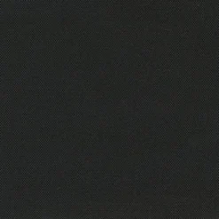 Vision Sportlight FR 9009 Black Fabric Clearance