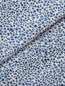 PKaufmann_inc/PK Spot On Lakeland P Kaufmann Fabric> Kids