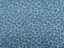 PKaufmann_inc/GD Spots Azure Golding Fabric> Solid, Texture & Faux