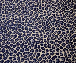 Stock/PKaufmann_inc/GD Spots Ensign Golding Fabric Hot