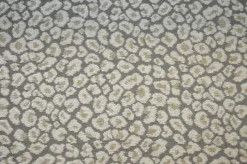Stock/PKaufmann_inc/GD Spots Oyster Golding Fabric> Solid, Texture & Faux