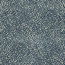 PKaufmann_inc/PKL Spotty Dotty Atlantic P/K Lifestyles Fabric
