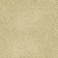 PKaufmann_inc/PKL Spotty Dotty Hay P/K Lifestyles Fabric