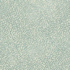 PKaufmann_inc/PKL Spotty Dotty Mist P/K Lifestyles Fabric Online