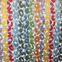 Hamilton Spree Confetti Fabric Discount