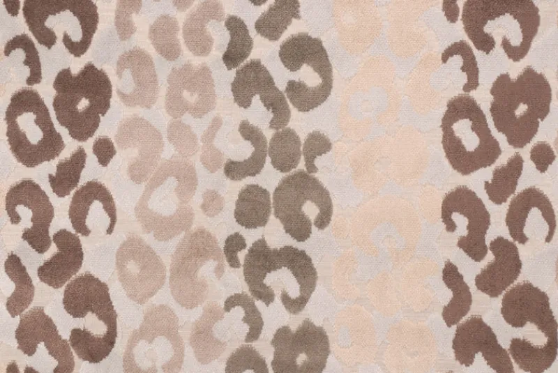 Hamilton Spree Greystone Fabric> Trim