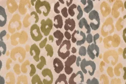 Hamilton Spree Woodland Fabric> Trim