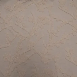 Stock/SMC/TFA Spring Buds Vanilla Swavelle Mill Creek Fabric> Contemporary & Modern