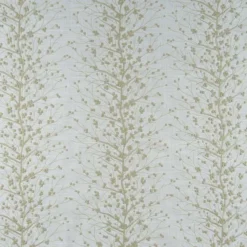 Stock/SMC Spruce Dawn Swavelle Mill Creek Fabric> Specialty