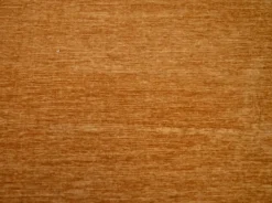 Europatex St. Tropez 22 Fabric