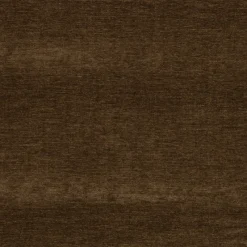 Europatex St. Tropez Col. 23 Fabric> Solid, Texture & Faux