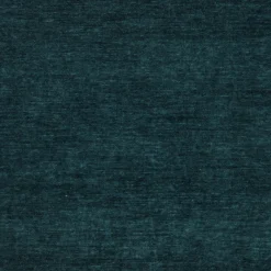 Europatex St. Tropez Col. 52 Fabric Clearance