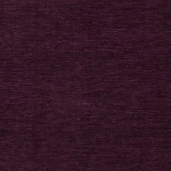 Europatex St. Tropez Col. 33 Fabric New