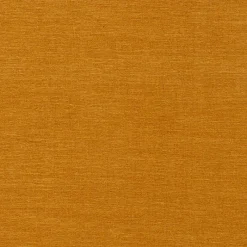 Europatex St. Tropez Col. 26 Fabric Clearance