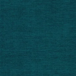 Europatex St. Tropez Col. 46 Fabric> Solid, Texture & Faux