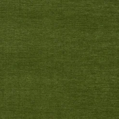 Europatex St. Tropez Col. 44 Fabric Clearance