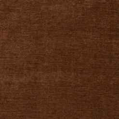Europatex St. Tropez Col. 39 Fabric> Solid, Texture & Faux