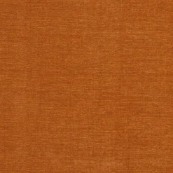 Europatex St. Tropez Col. 35 Fabric> Solid, Texture & Faux