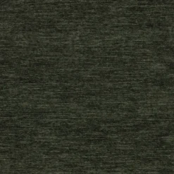 Europatex St. Tropez Col. 49 Fabric Sale