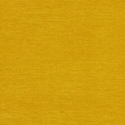 Europatex St. Tropez Col. 25 Fabric> Solid, Texture & Faux