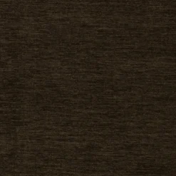 Europatex St. Tropez Col. 56 Fabric Sale