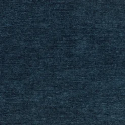 Europatex St. Tropez Col. 53 Fabric Sale